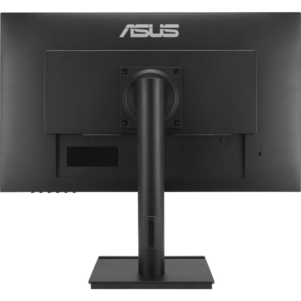 moniteur ASUS 27" VA27DQFS - photo 4
