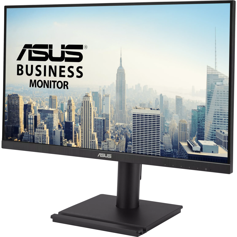 Monitor ASUS 24" VA24DQFS - Foto 2