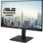 Monitor ASUS 24" VA24DQFS - Foto 2