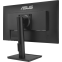 Monitor ASUS 24" VA24DQFS - Foto 5