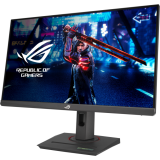 Monitor ASUS 25" XG259QNS ROG Strix