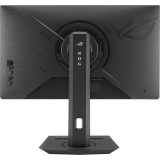 Monitor ASUS 25" XG259QNS ROG Strix