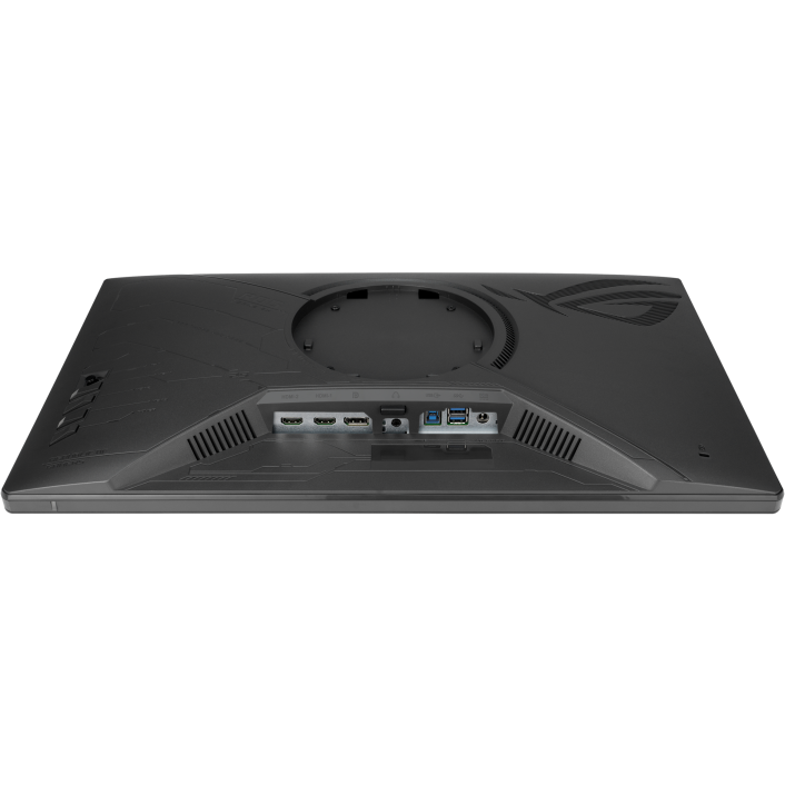 Monitor ASUS 25" XG259QNS ROG Strix - Foto 6