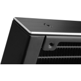 Flüssigkeitskühlsystem EKWB EK-Nucleus AIO CR240 Lux D-RGB (3831109851678)