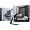 Carte mère MSI B760M PROJECT ZERO - photo 5