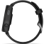 Montres intelligentes Garmin Forerunner 165 Music Black/Slate Grey - 010-02863-30 - photo 5