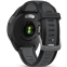 Montres intelligentes Garmin Forerunner 165 Music Black/Slate Grey - 010-02863-30 - photo 6