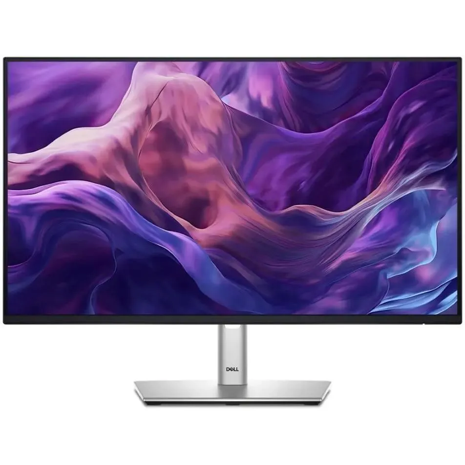 Monitor Dell 24" P2425HE