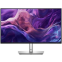 Monitor Dell 24" P2425HE