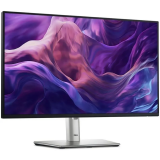 Monitor Dell 24" P2425HE
