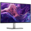 Monitor Dell 24" P2425HE - Foto 2