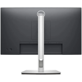 Monitor Dell 24" P2425HE