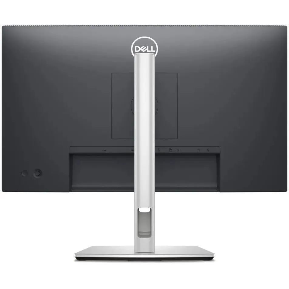 Monitor Dell 24" P2425HE - Foto 3