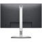 Monitor Dell 24" P2425HE - Foto 3
