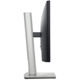 Monitor Dell 24" P2425HE