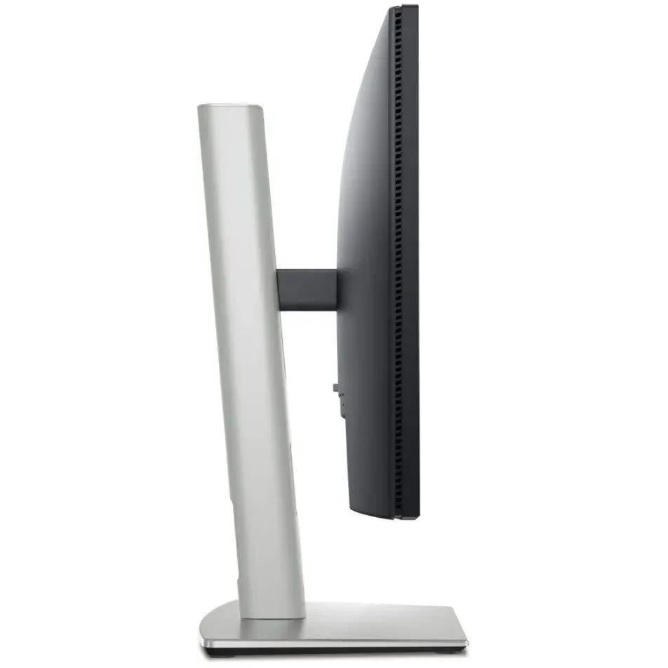 Monitor Dell 24" P2425HE - Foto 4