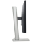 Monitor Dell 24" P2425HE - Foto 4