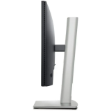Monitor Dell 24" P2425HE