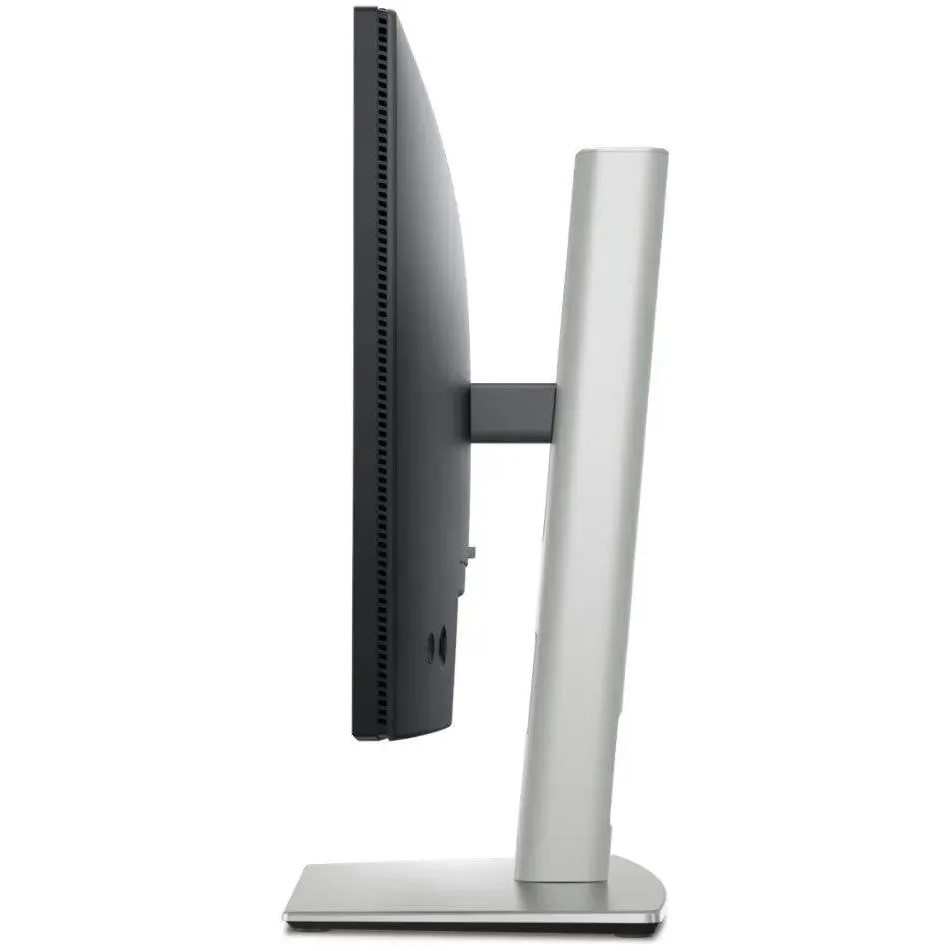 Monitor Dell 24" P2425HE - Foto 5