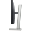Monitor Dell 24" P2425HE - Foto 5