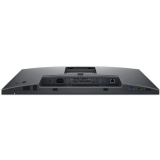Monitor Dell 24" P2425HE