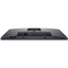 Monitor Dell 24" P2425HE - Foto 6