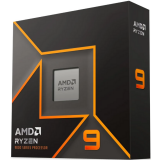 processeur AMD Ryzen 9 9900X BOX (without cooler) (100-100000662WOF)