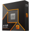 Prozessor AMD Ryzen 9 9900X BOX (without cooler) - 100-100000662WOF