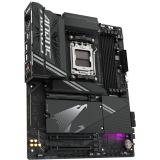 Carte mère Gigabyte X870 AORUS ELITE WIFI7
