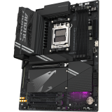 Carte mère Gigabyte X870 AORUS ELITE WIFI7