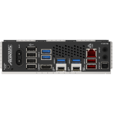 Carte mère Gigabyte X870 AORUS ELITE WIFI7