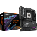 Carte mère Gigabyte X870 AORUS ELITE WIFI7