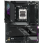 Mainboard Gigabyte X870E AORUS ELITE WIFI7 (rev. 1.0)