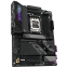 Mainboard Gigabyte X870E AORUS ELITE WIFI7 (rev. 1.0) - Foto 2
