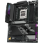 Mainboard Gigabyte X870E AORUS ELITE WIFI7 (rev. 1.0) - Foto 3