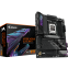 Mainboard Gigabyte X870E AORUS ELITE WIFI7 (rev. 1.0) - Foto 5