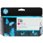 Kassette HP 498N6A (№738) Magenta