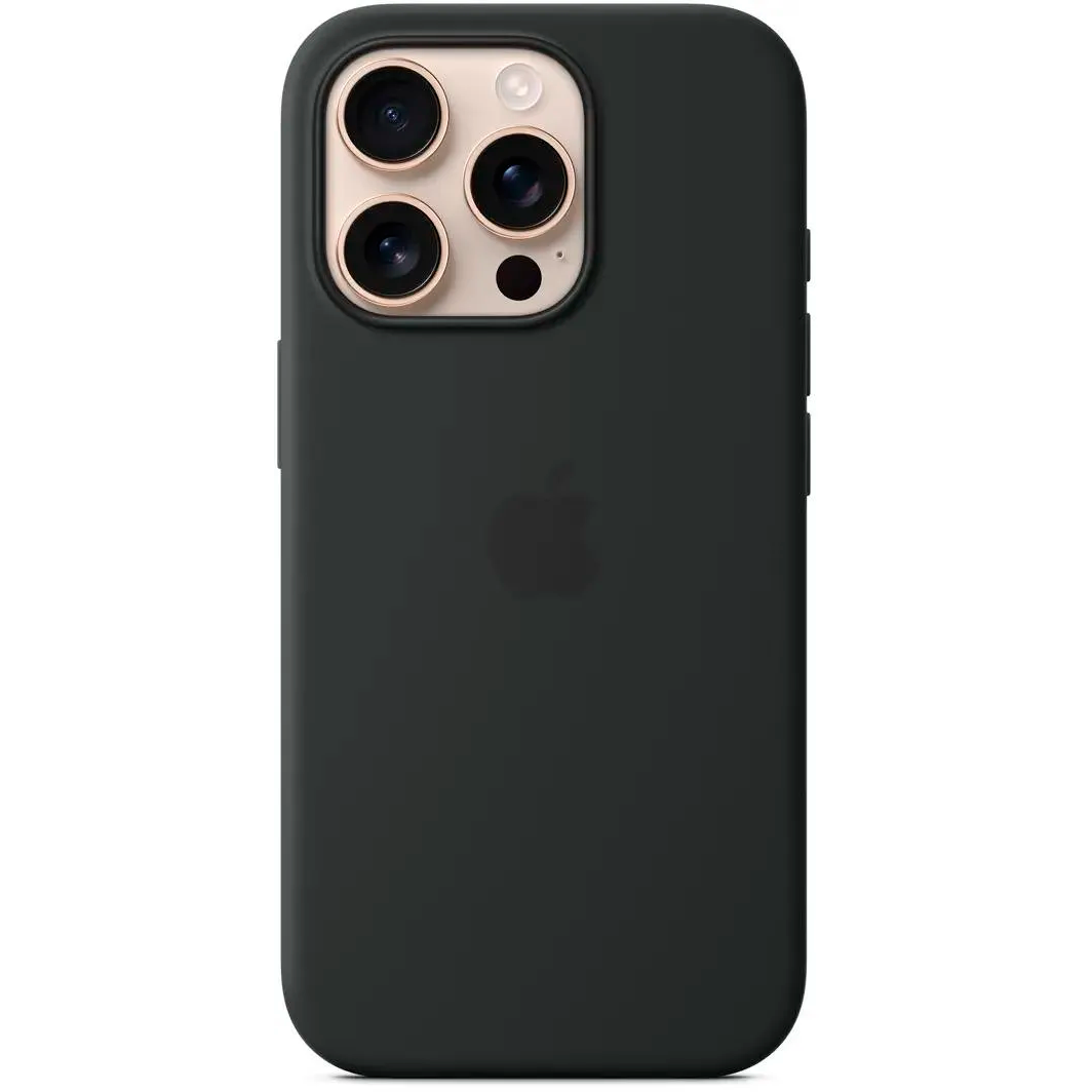 Gehäuse Apple MYYJ3ZM/A