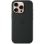 Gehäuse Apple MYYJ3ZM/A