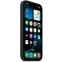 Gehäuse Apple MYYJ3ZM/A - Foto 2