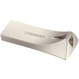 clé USB flash 512GB Samsung BAR Plus (MUF-512BE3)