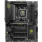 Carte mère MSI MAG X870 TOMAHAWK WIFI