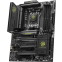 Carte mère MSI MAG X870 TOMAHAWK WIFI - photo 2