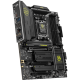 Mainboard MSI MAG X870 TOMAHAWK WIFI