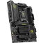 Carte mère MSI MAG X870 TOMAHAWK WIFI - photo 3