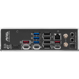 Mainboard MSI MAG X870 TOMAHAWK WIFI