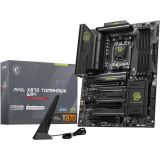 Mainboard MSI MAG X870 TOMAHAWK WIFI
