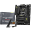 Carte mère MSI MAG X870 TOMAHAWK WIFI - photo 5