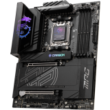 Mainboard MSI MPG X870E CARBON WIFI