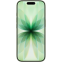 Smartphone Apple iPhone 17 256GB Sage (MG6N4ZD/A) - Foto 2